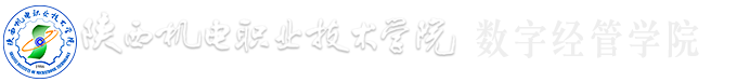 3044永利集团